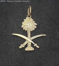 saudi gold for sale saudi gold for sale Saint Louis