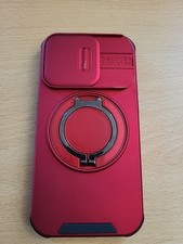 Magnetic 360 rotation for sale  LONDON