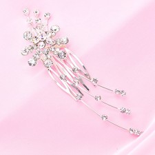 Clear crystal diamante for sale Clear crystal diamante for sale  PRESCOT