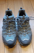 Meindl respond gtx for sale  WICK