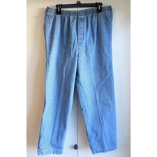 Cabin creek women for sale  Peyton