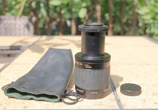 Vivitar catadioptric 500 for sale  Newton Center