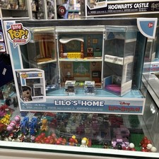 Funko bitty pop usato  Modena