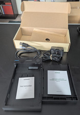 Ugreen 2.5 3.5 for sale  WELLINGBOROUGH