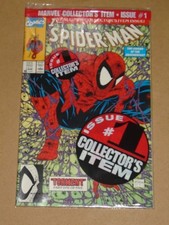 Spider man yellow for sale  Staten Island