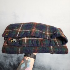 Tartan cloth strathmore for sale  Chesapeake