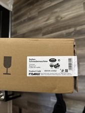 Brand new dahle for sale  University Park