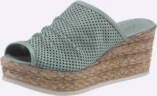 Mode heine damen gebraucht kaufen  Deutschland
