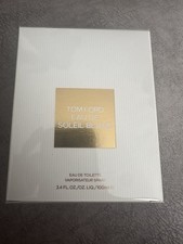 Tom ford eau for sale  DAGENHAM