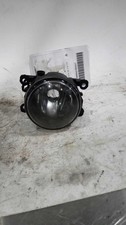 Used driving light for sale  Camden