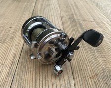 Vintage rare daiwa for sale  LEOMINSTER