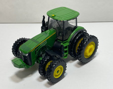 2020 tomy ertl for sale  Deforest