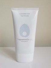 Omorovicza cleaning foam for sale  CARDIFF