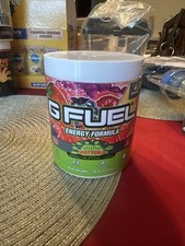 Fuel sour fruit for sale  Westminster