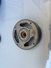 Riginal hercules prima gebraucht kaufen  Bad Urach