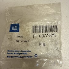 Nos 1968 442 for sale  Hartville