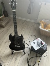 Verkaufe kaum benutzte gebraucht kaufen  Vechta
