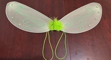 Girls child halloween for sale  Sugar Land