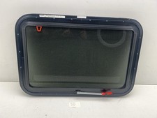 Slider window 30x20 for sale  Agawam
