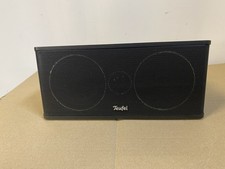 Teufel cs35 mk3 gebraucht kaufen  Neufahrn b.Freising