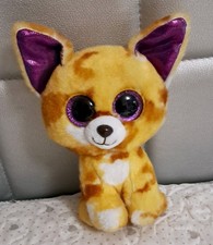 Peluche pupazzo cane usato  Italia