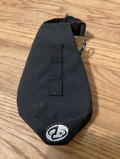 Trek bicycle seat for sale  Houston