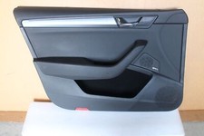 3v1867011 türverkleidung link gebraucht kaufen  Pommersfelden