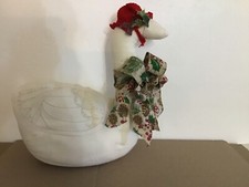 Vintage hand sewn for sale  Prescott