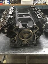 6.0l navistar international for sale  Chatsworth