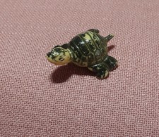 Alte schildkröten 189 gebraucht kaufen  Kleve