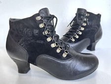 Ladies hush puppies for sale  NEWPORT