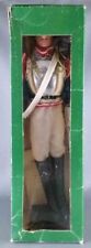Mollard paris mannequin d'occasion  France