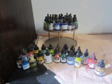 Huge lot daler for sale  Hayward