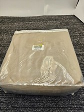 Outdoor waterproof patio for sale  North Salt Lake