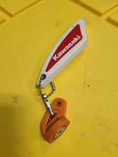 Chave de trava de segurança interruptor de ignição principal liga/desliga Kawasaki Stx Zxi Sts 750 900 1100, usado comprar usado  Enviando para Brazil
