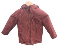 Next authentic coat for sale  ILKLEY