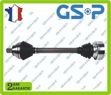 Gsp cardan transmission d'occasion  Nîmes