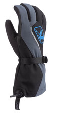 Klim sample klimate for sale  Rigby