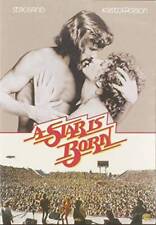 Star born dvd for sale  Montgomery
