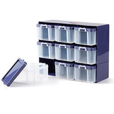 Prym organizer con usato  Roccagloriosa
