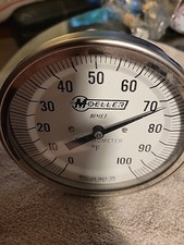 Moeller bimet 4213a for sale  Rochester