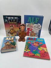 alf sammlung gebraucht kaufen alf sammlung gebraucht kaufen Altenmünster