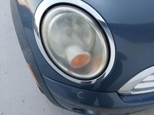 Used right headlight for sale  Douglassville