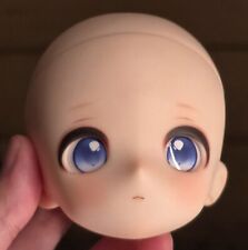 Puyoodoll kumako bjd for sale  Redmond