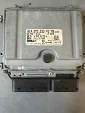 Mercedes benz 2006 for sale  Whittier