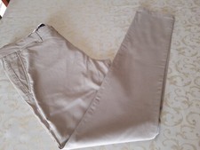 Tommy hilfiger pantalone usato  Trappeto