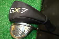 Graphite regular flex for sale  Walled Lake