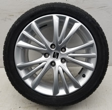 2022 seat leon for sale  SCUNTHORPE