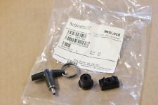 Sensormatic mkdlock key d'occasion  La Voulte-sur-Rhône