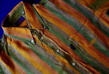 Shirt man vintage usato  Roma